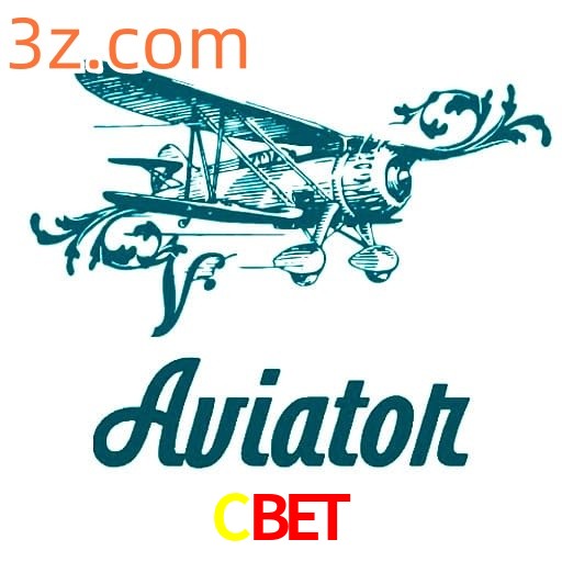 Adrenalina com o Jogo Aviator no Cassino Cbet