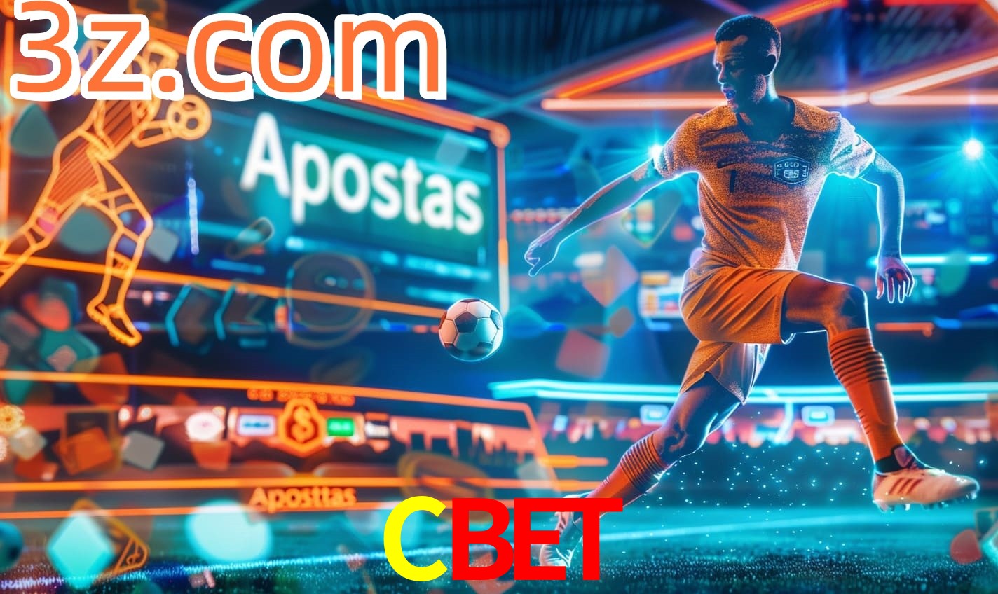 Apostas Cbet