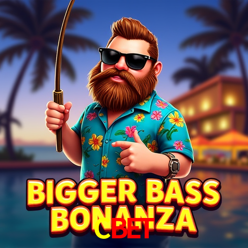 Melhor Casino Online Cbet