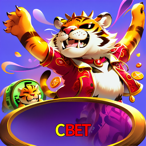Cassino Online Cbet